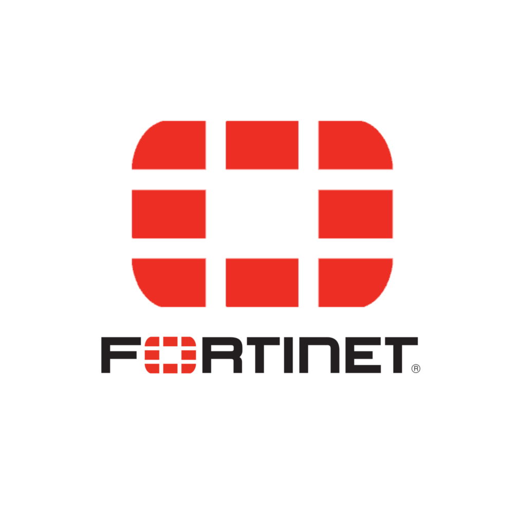 Firewall and OSI model – Fortinet