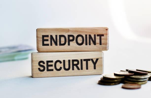 Endpoint Security Components – FORTINET