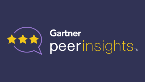 Gartner-peer-insights-