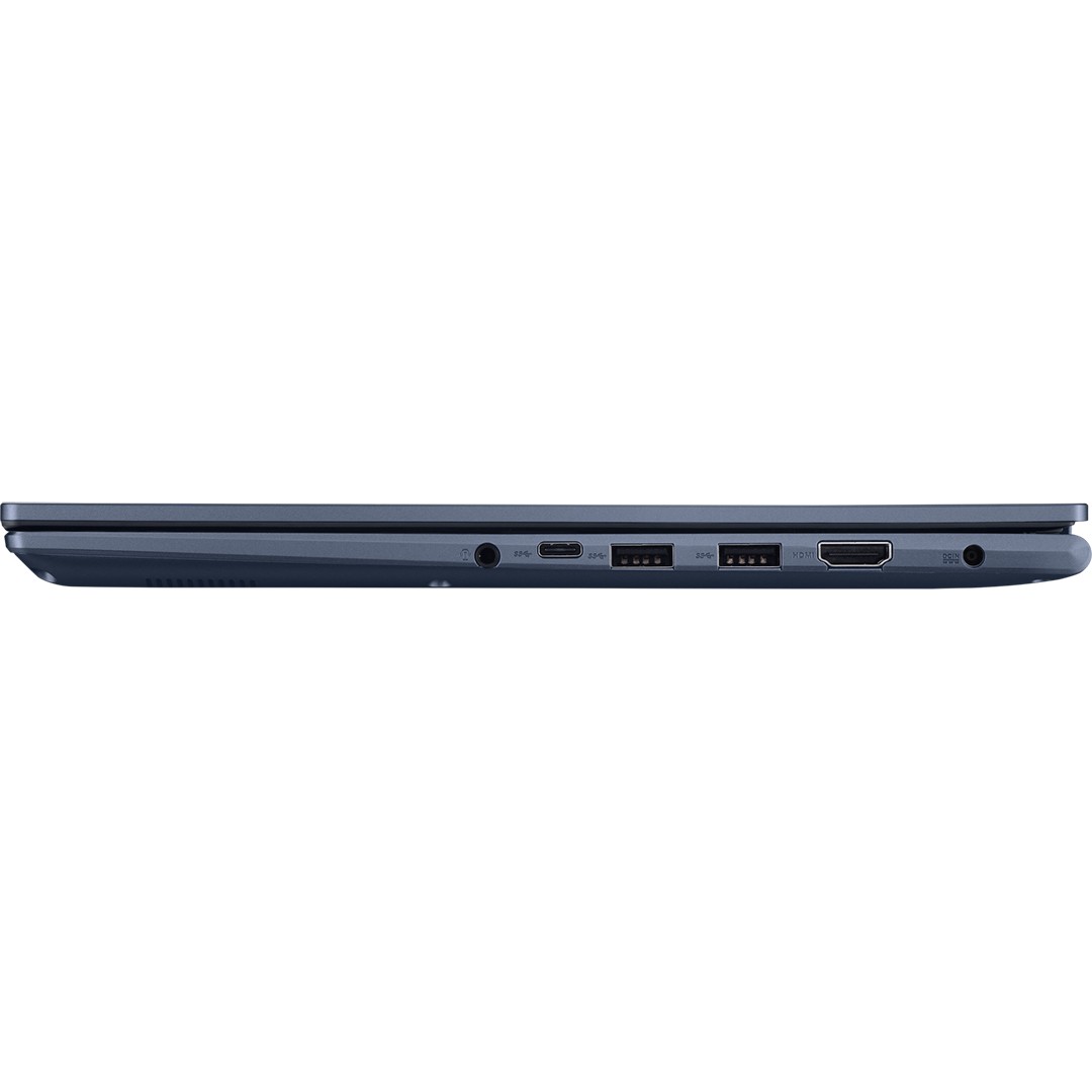 Asus VivoBook 15X OLED X1503ZA