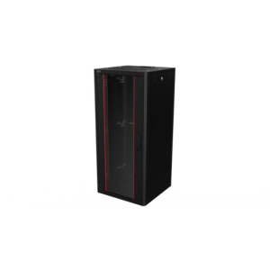 Mirsan 22U GTN Series Rack Cabinet