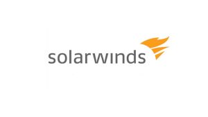 Solarwinds - Systems Management Software