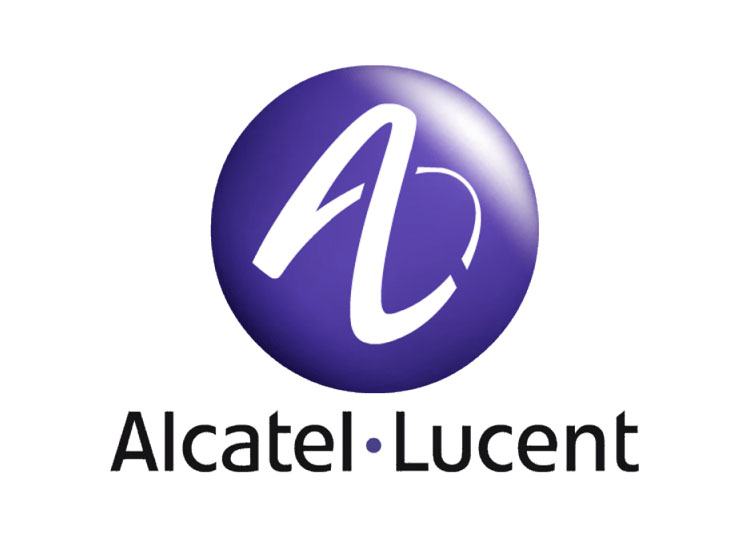 Call Center – Alcatel-Lucent