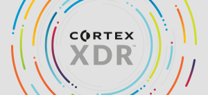 Cortex_XDR_PAlo Alto