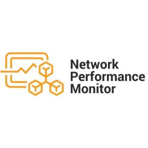 Solarwinds - Network Performance Monitor