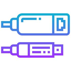 VoIP - GSM კარიბჭე