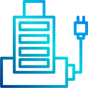 Three-Phase